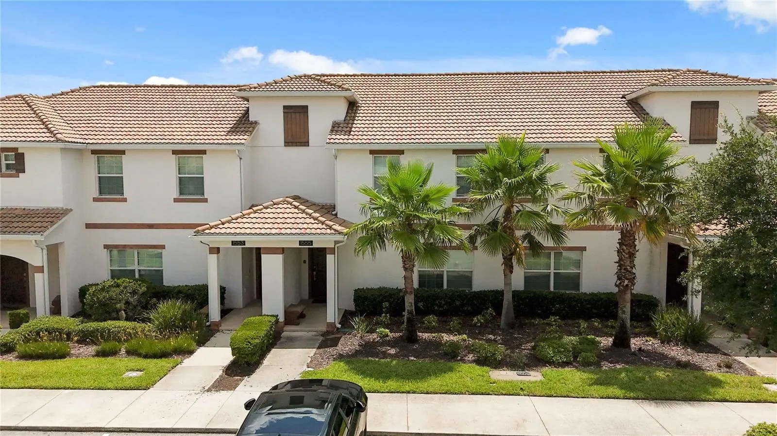 1555 Sandbagger Drive, FL