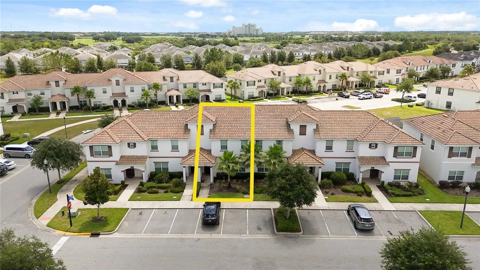 1555 Sandbagger Drive, FL