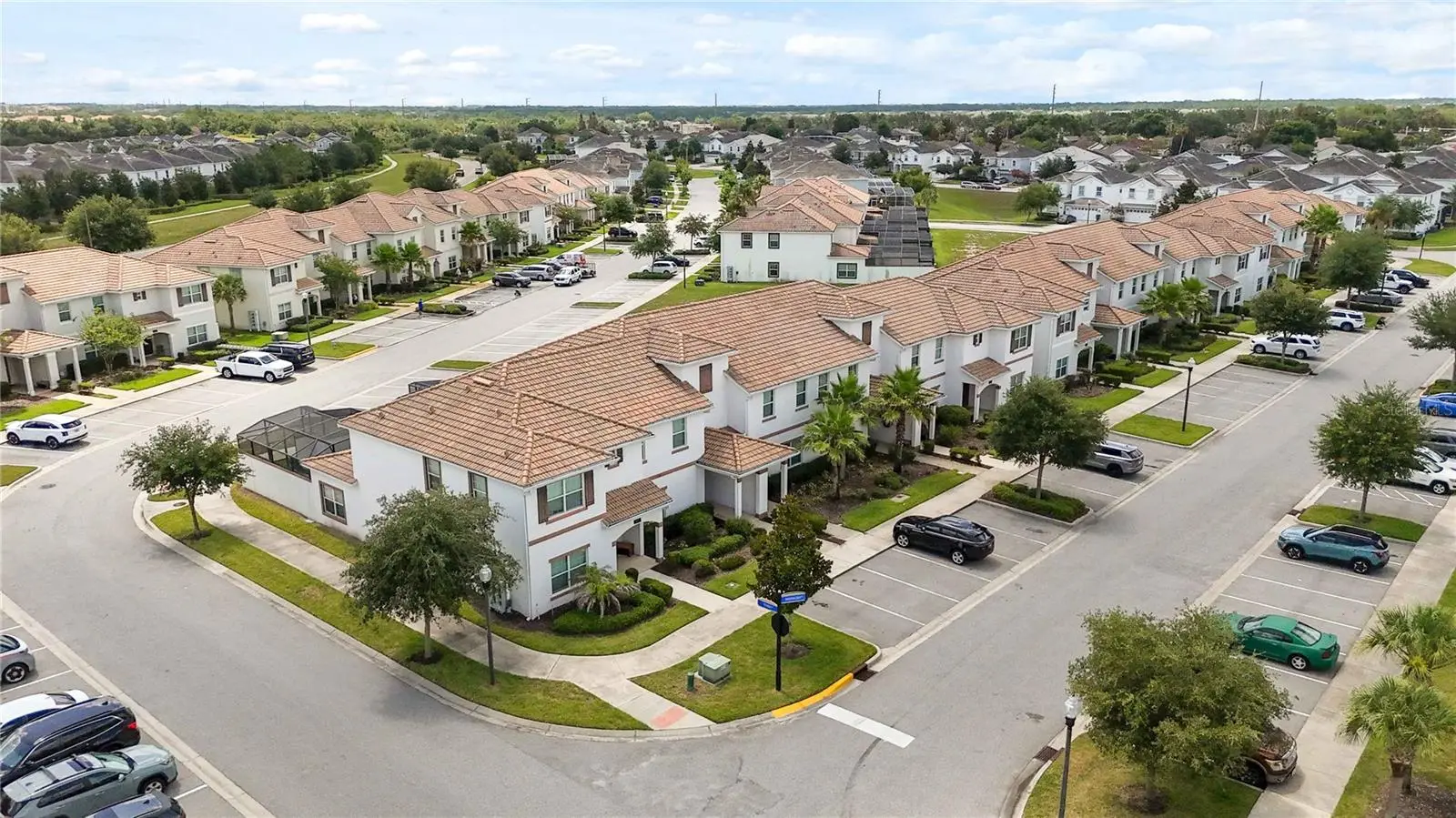 1555 Sandbagger Drive, FL