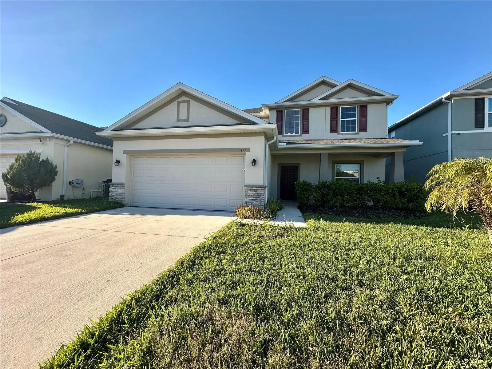 177 Bella Verano Way, FL