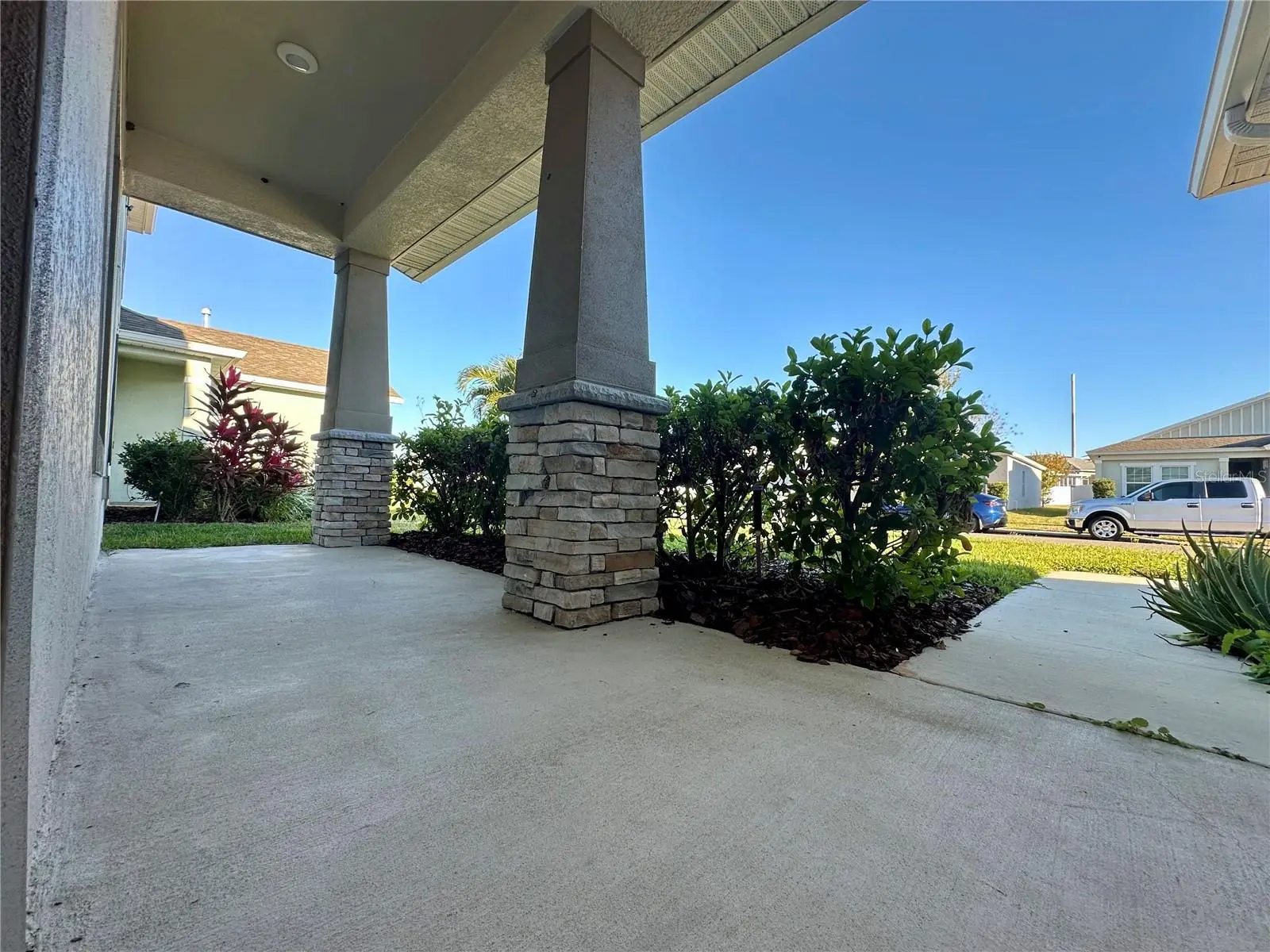 177 Bella Verano Way, FL