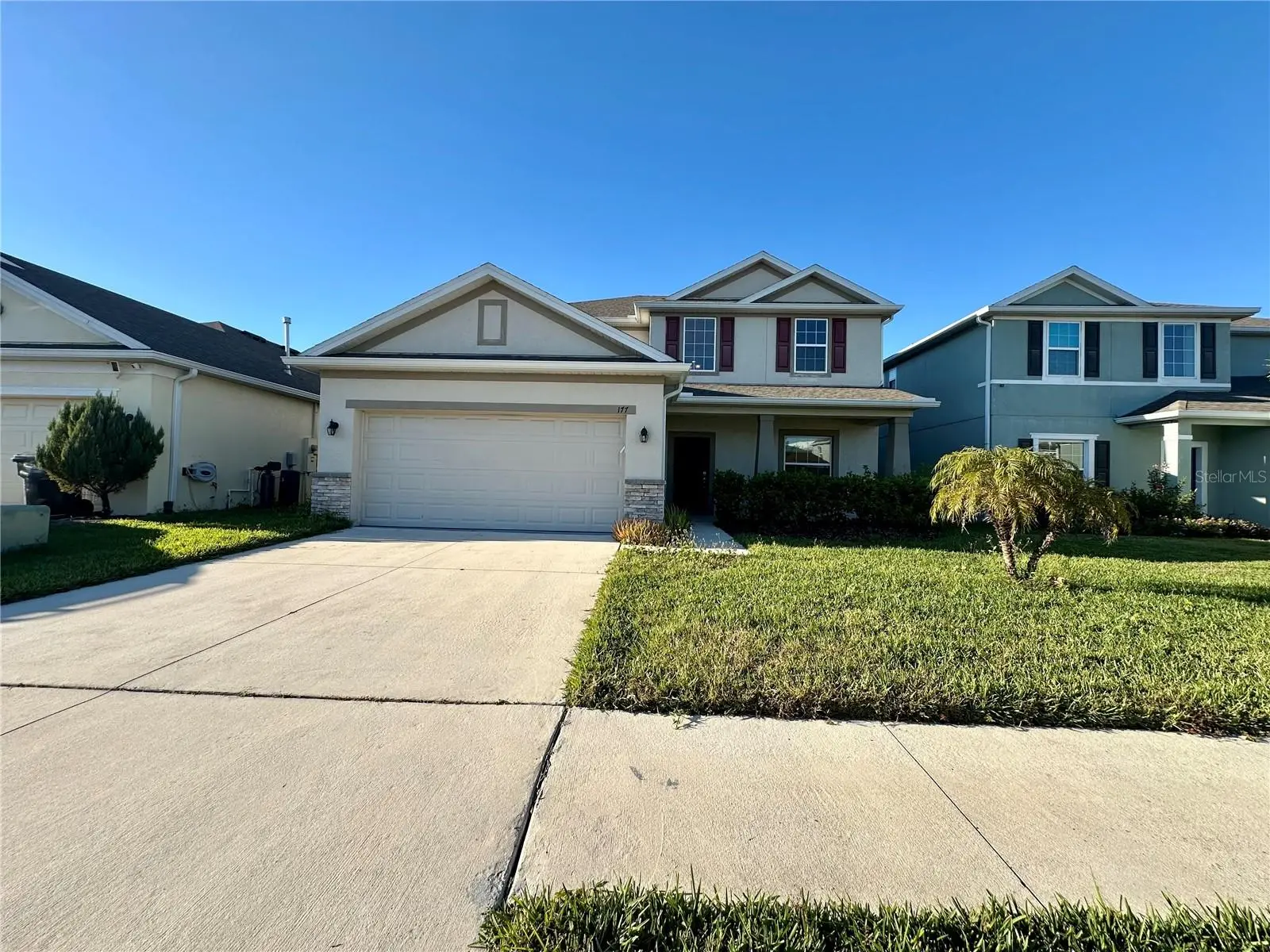 177 Bella Verano Way, FL