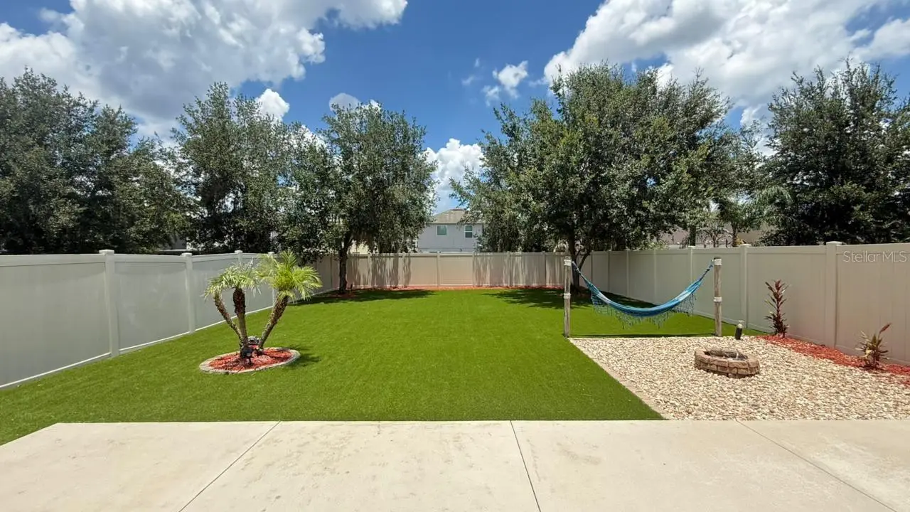 2658 San Simeon Way, FL