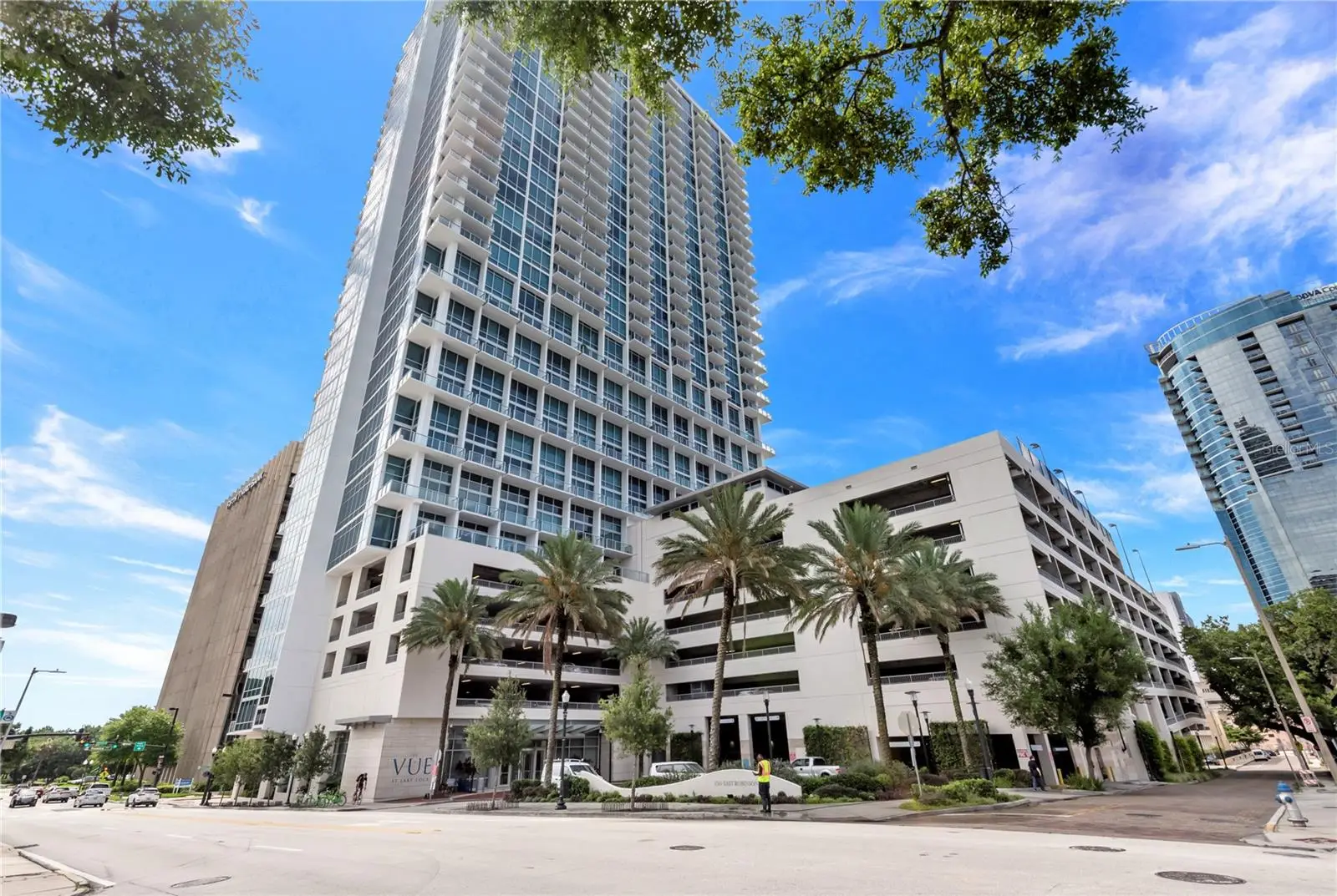 150 Robinson Street, FL