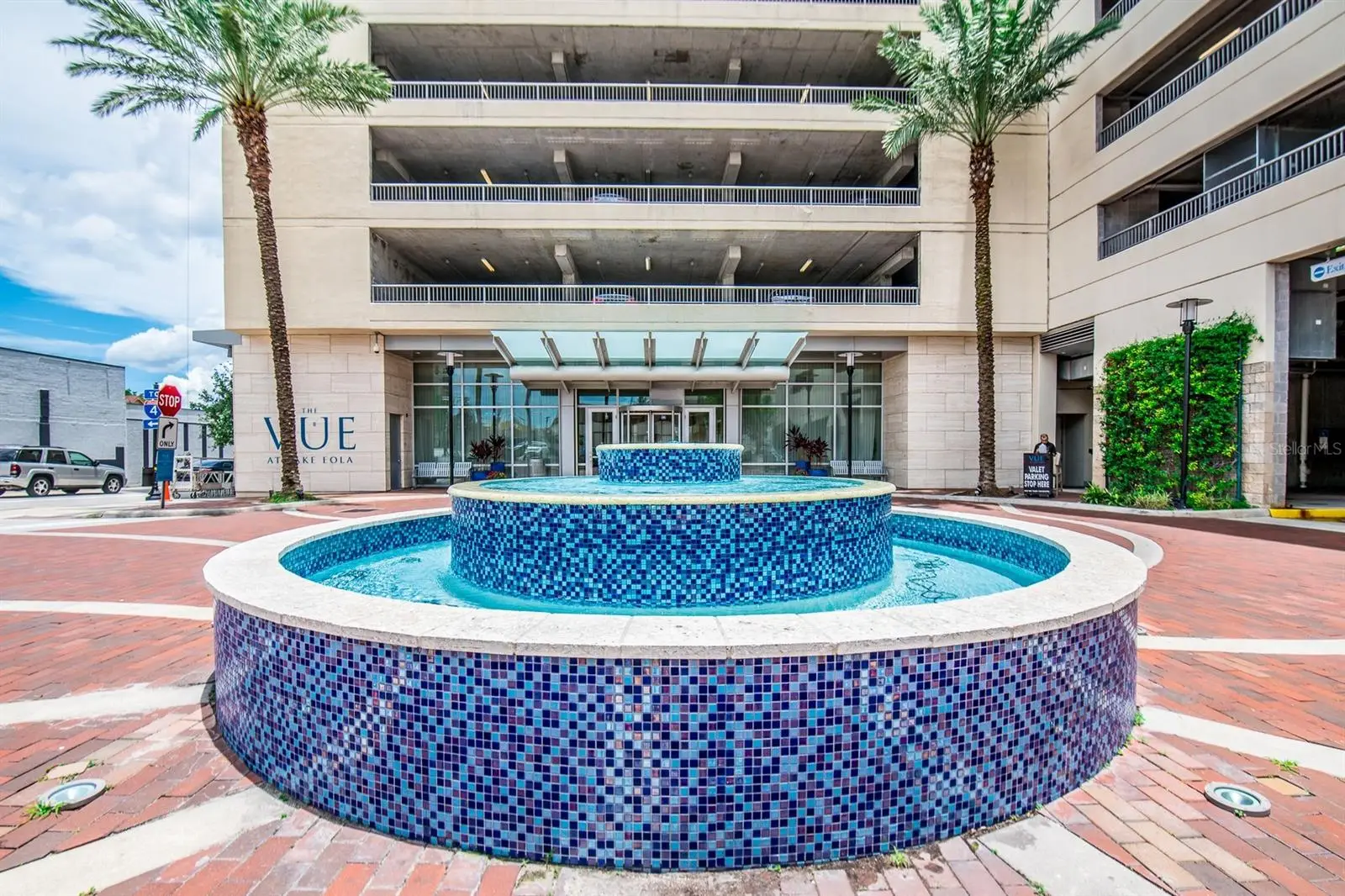 150 Robinson Street, FL