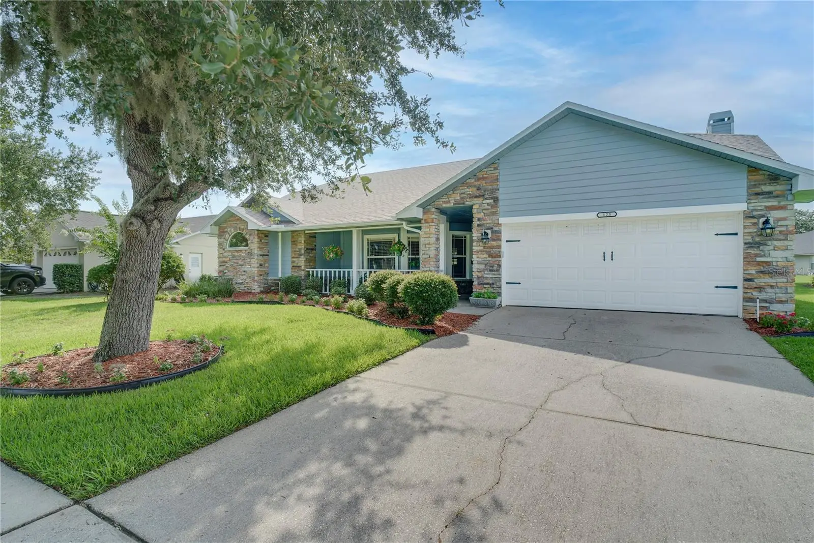 123 Rachel Lin Lane, FL