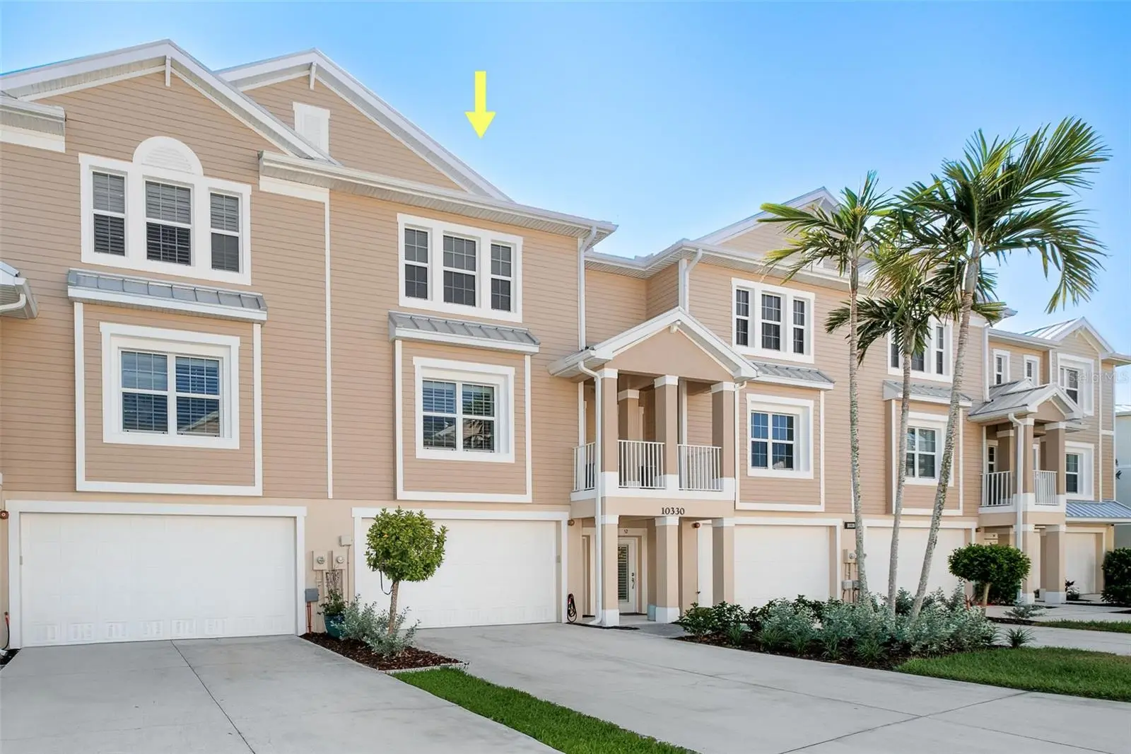10330 Longshore Road, FL