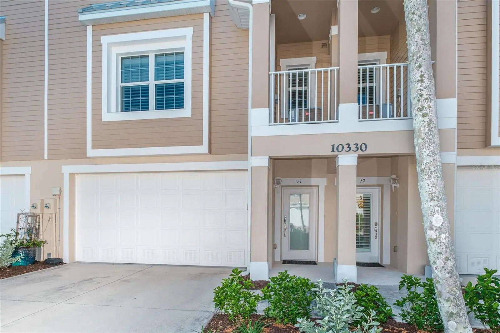 10330 Longshore Road, FL