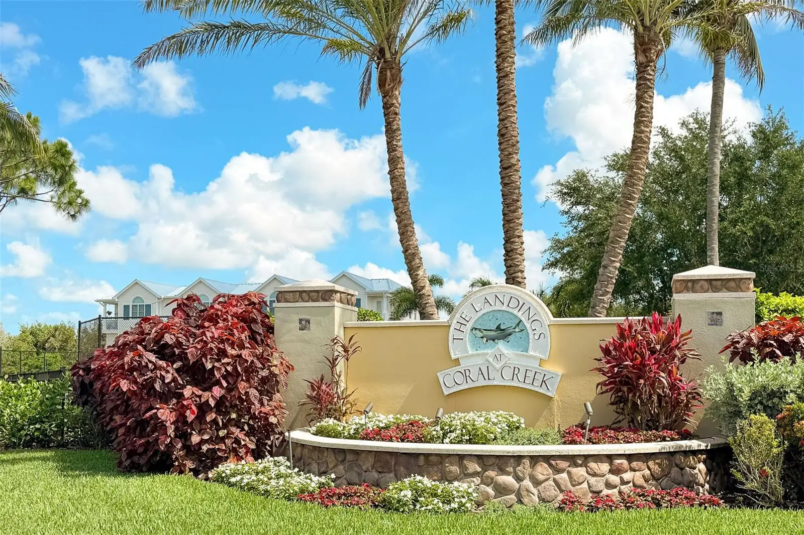 10330 Longshore Road, FL