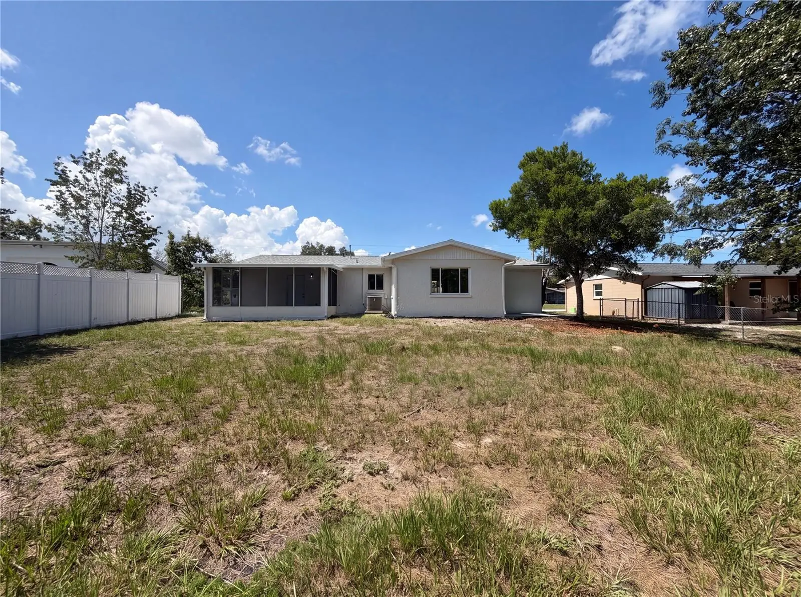 9281 Bay Drive, FL