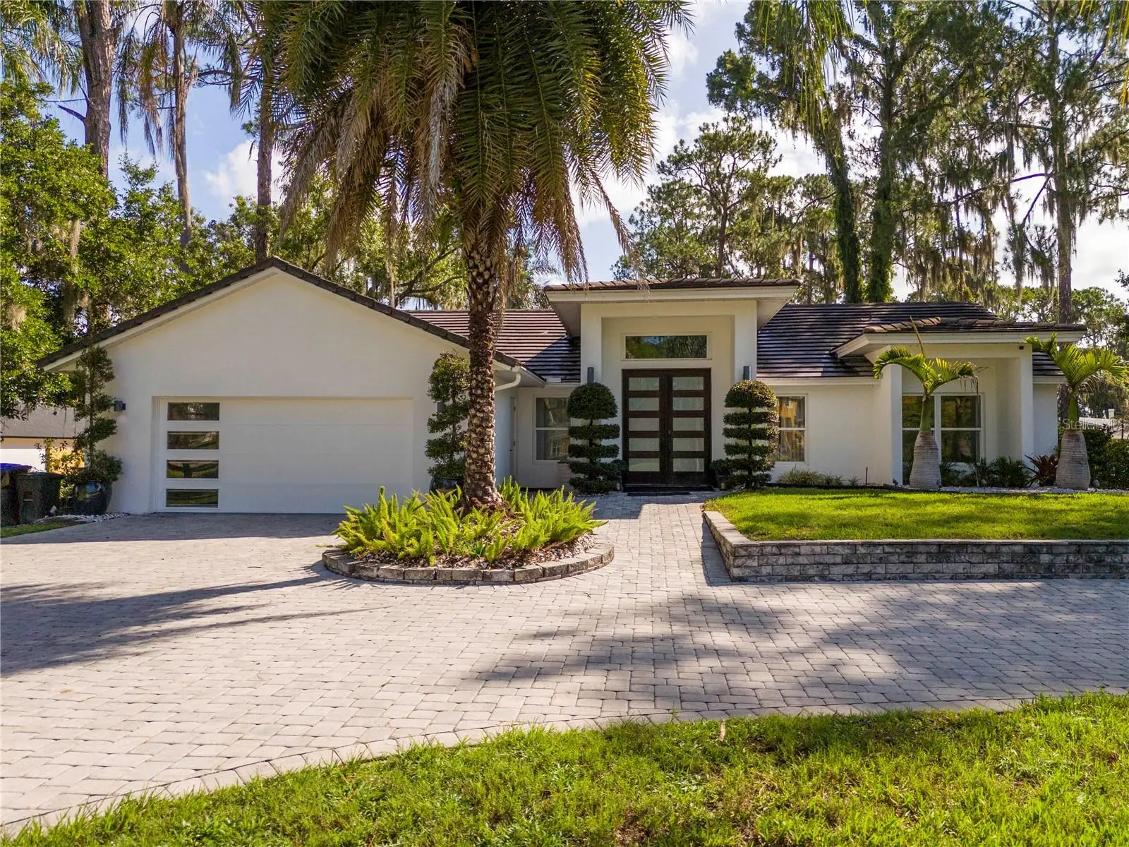 10129 Lone Tree Lane, FL