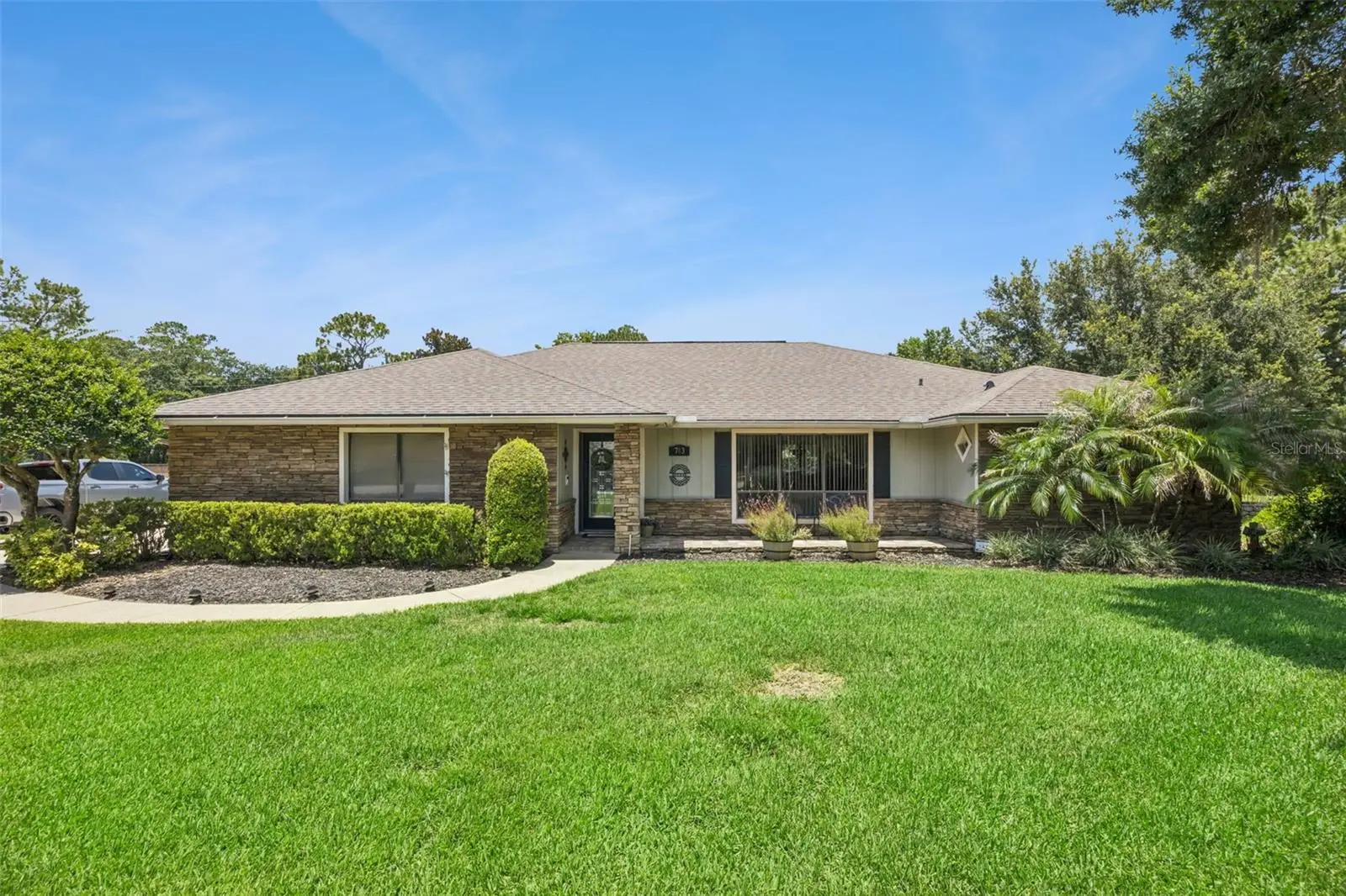 783 Keeneland Pike, FL