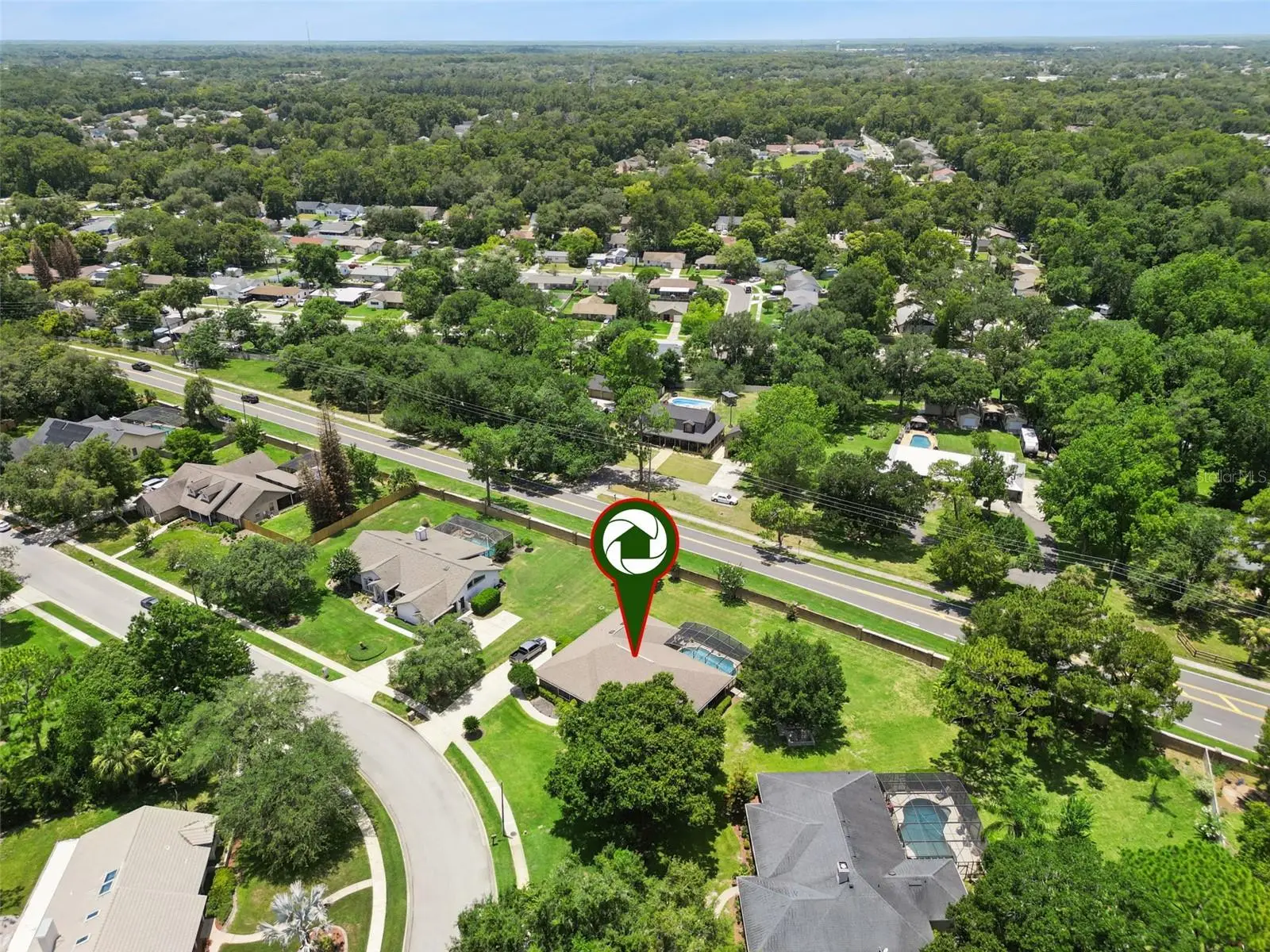 783 Keeneland Pike, FL