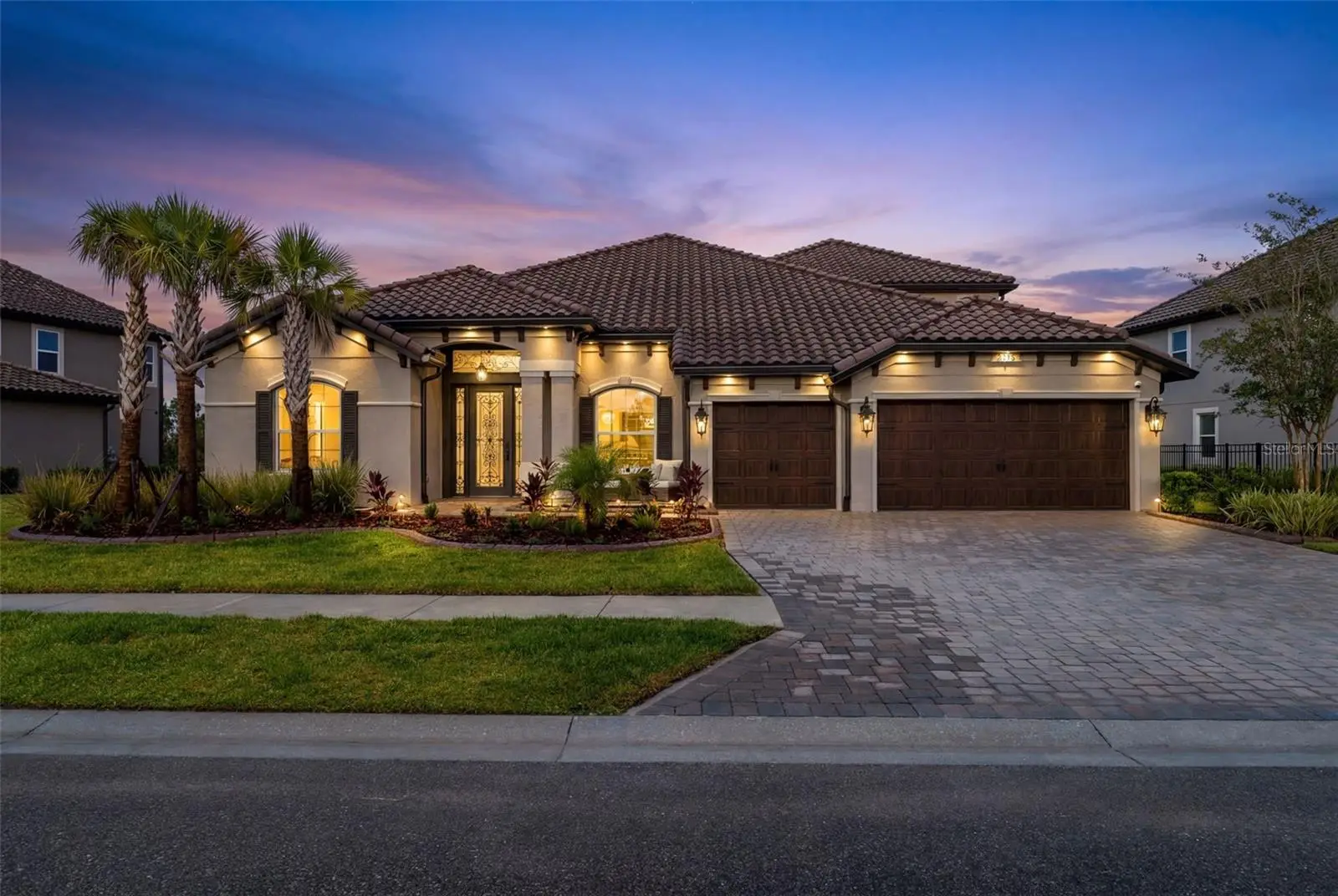 33161 Kateland Drive, FL