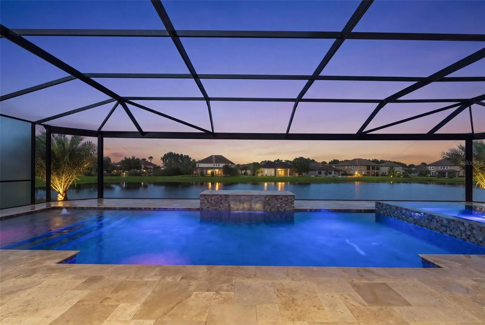 33161 Kateland Drive, FL
