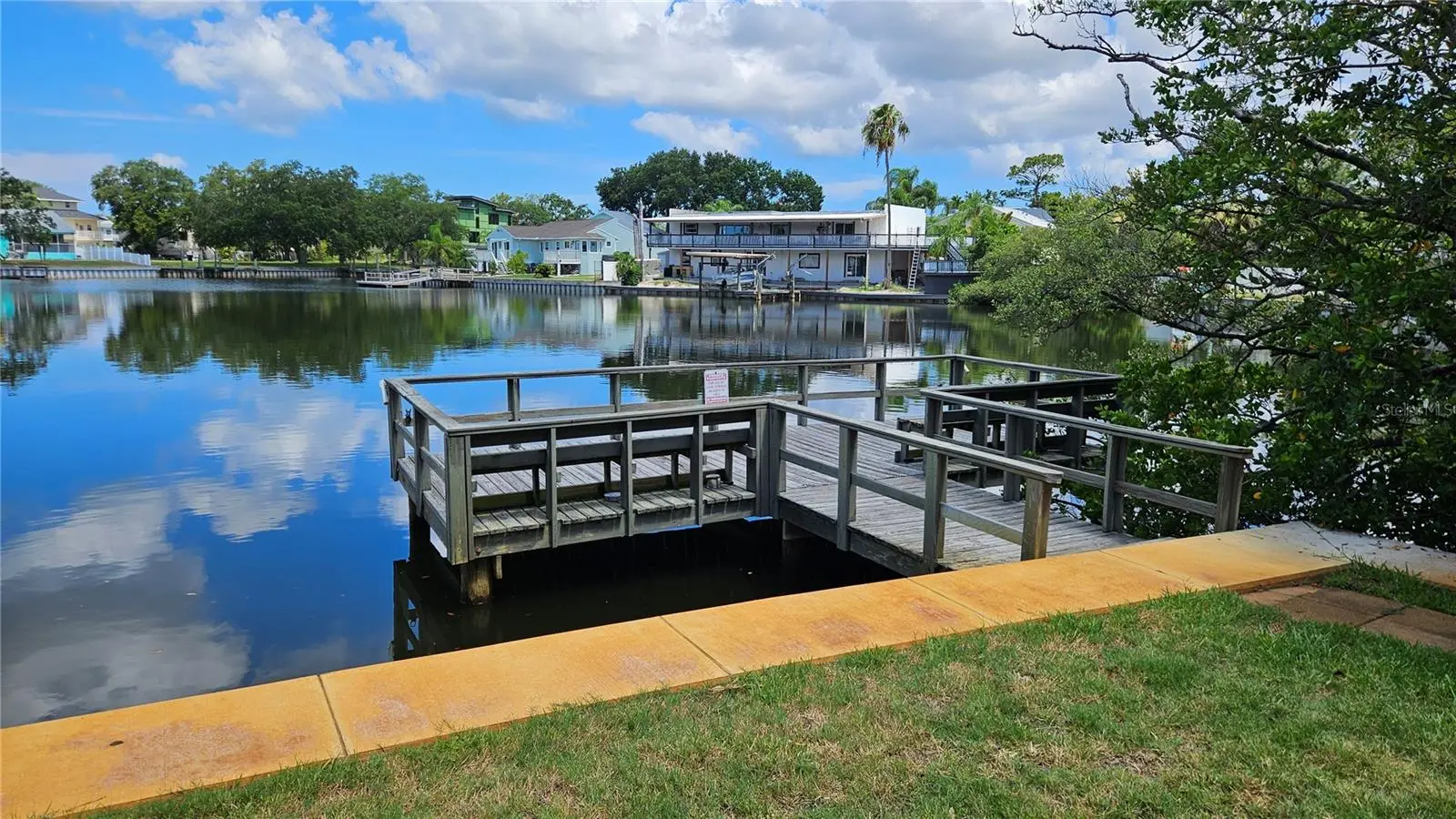 4805 Alt 19, FL