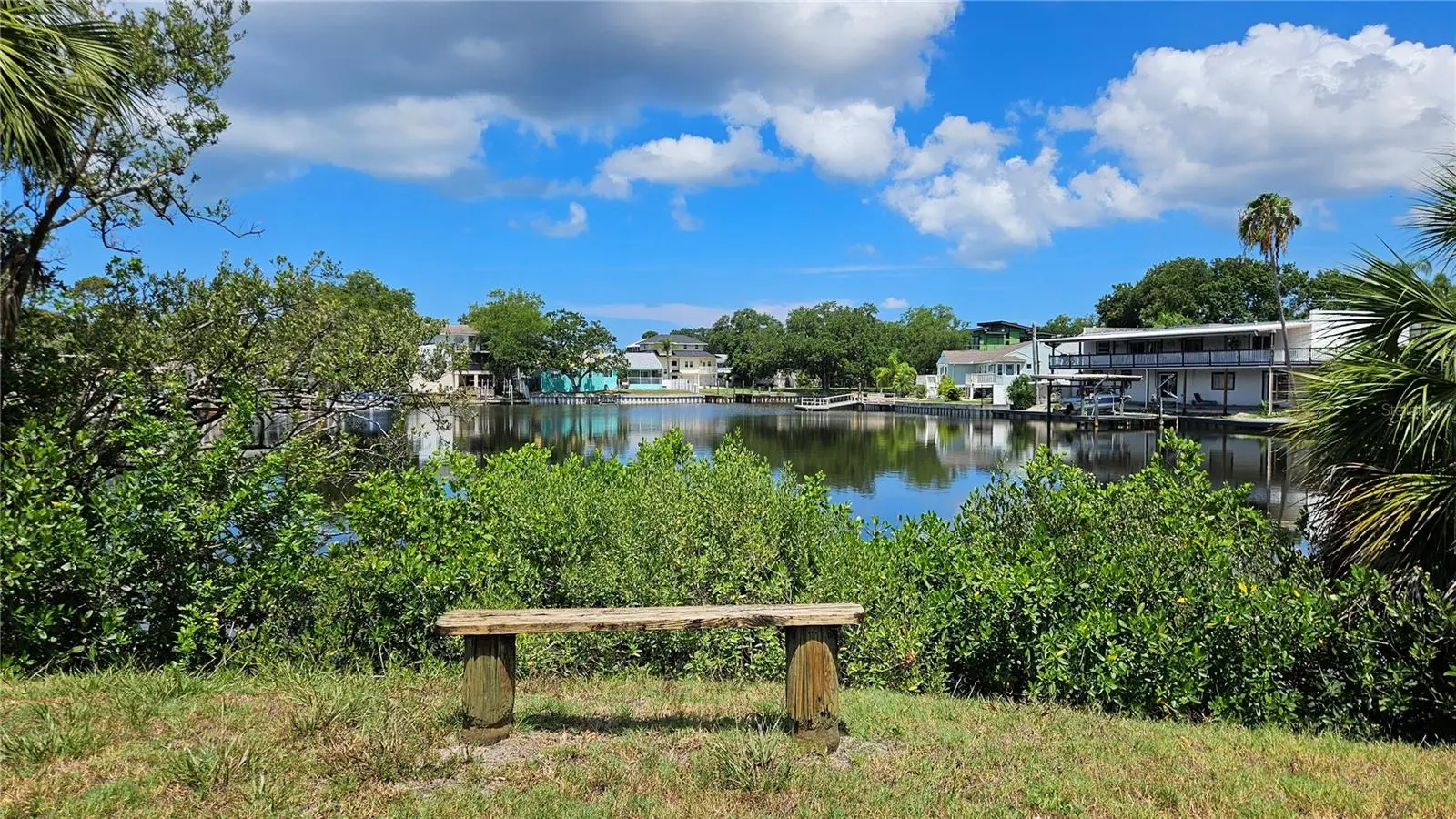 4805 Alt 19, FL