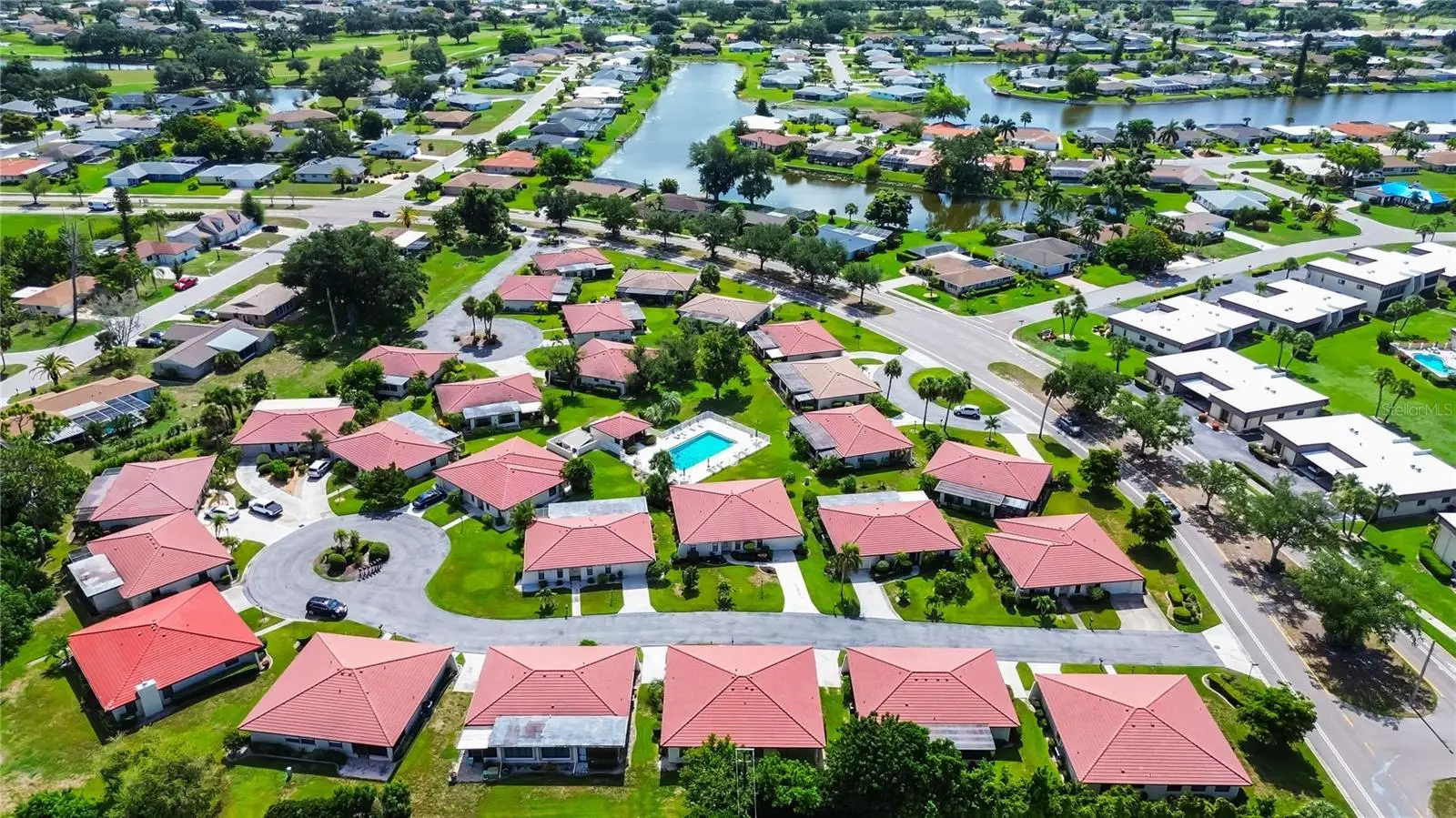 849 Senda Plata, FL