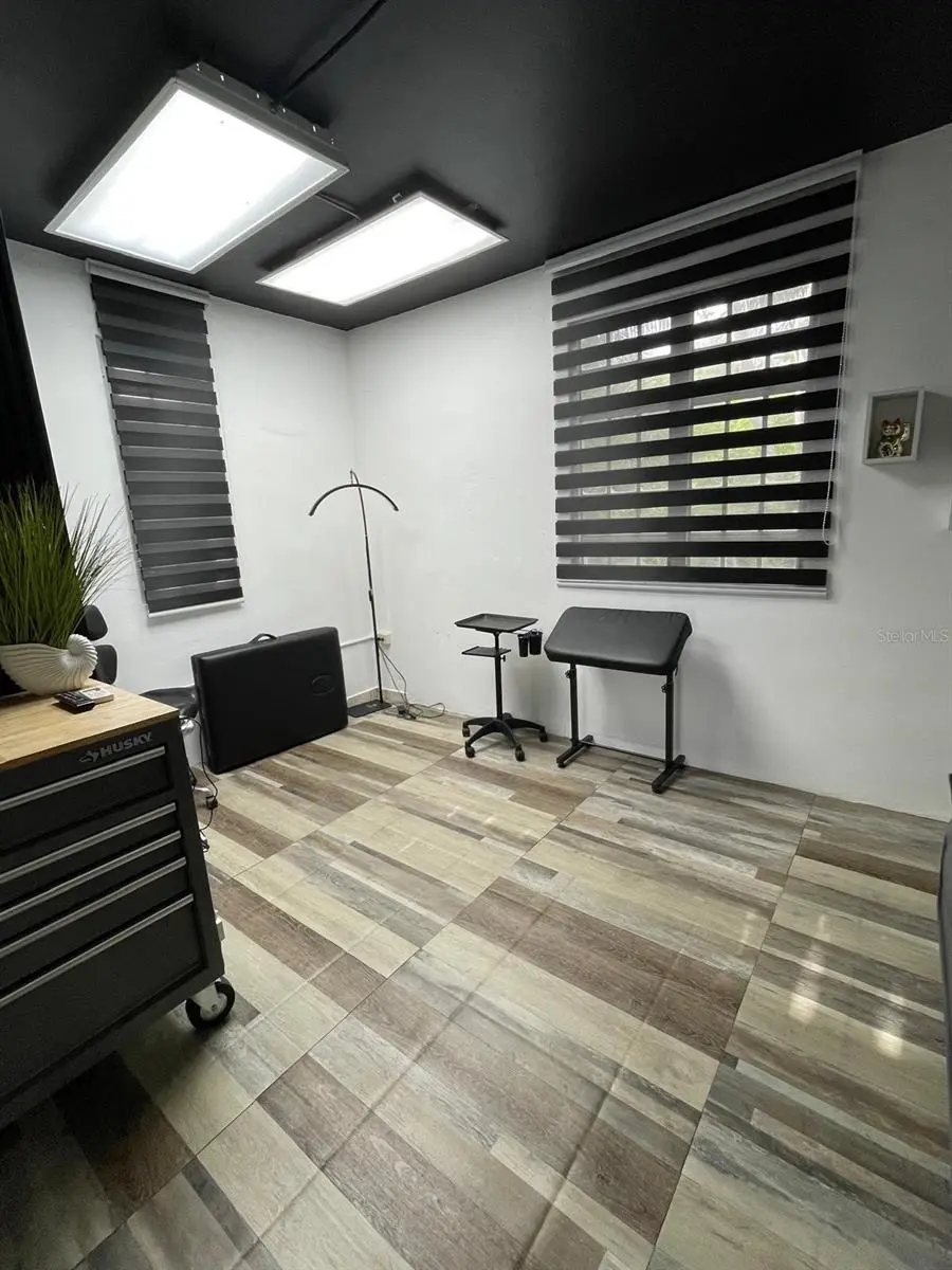 Calle Villa La Paz Pr 411 Km 3.4 Int Bo Jaguey, PR