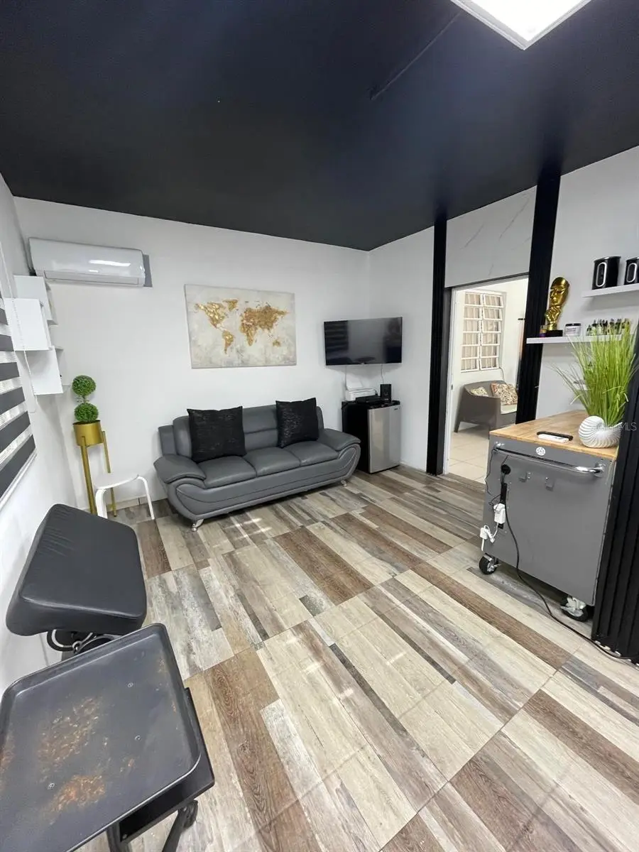Calle Villa La Paz Pr 411 Km 3.4 Int Bo Jaguey, PR