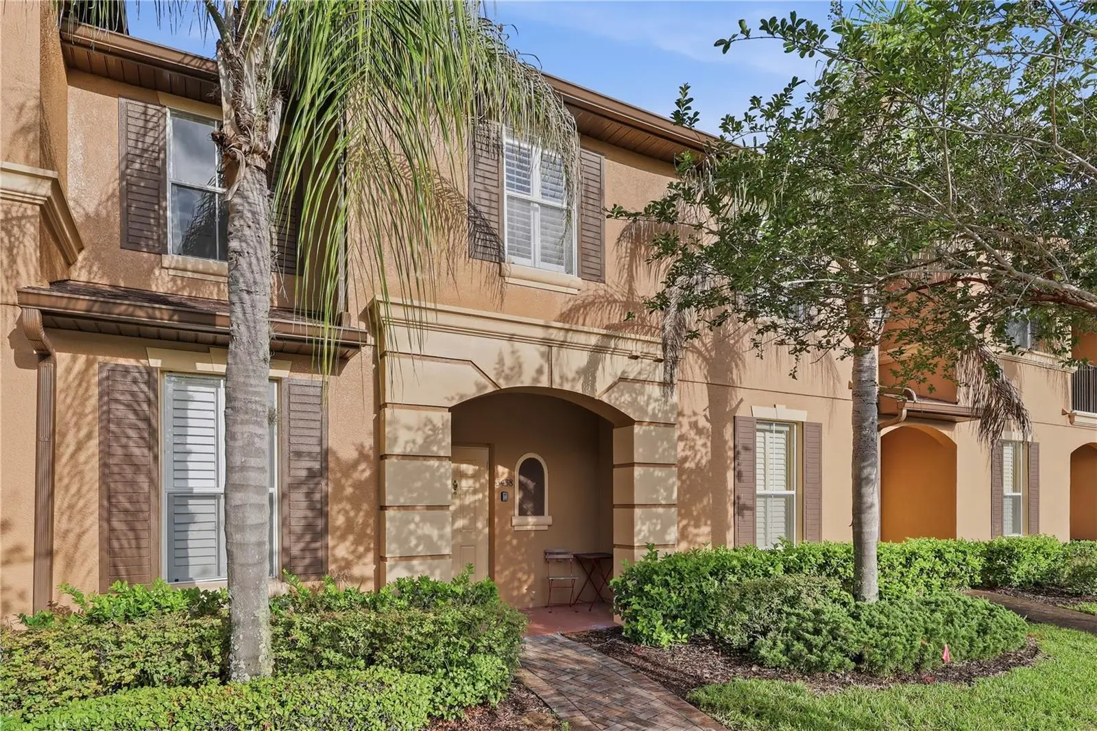 3438 Calabria Avenue, FL