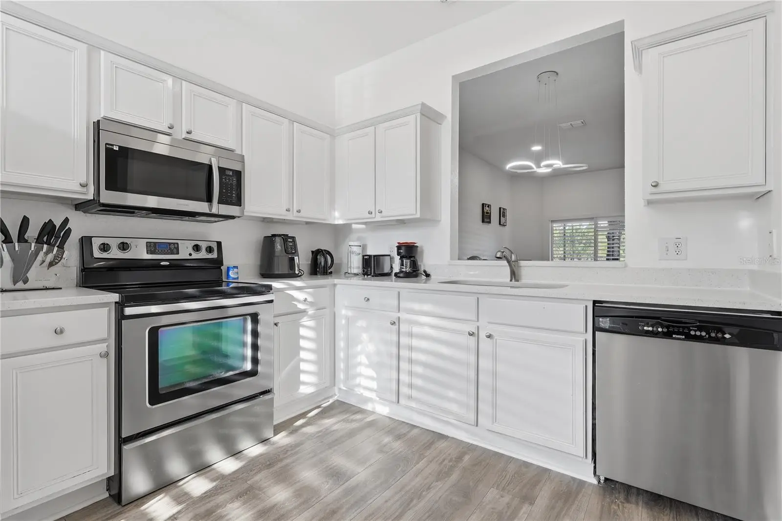 3438 Calabria Avenue, FL