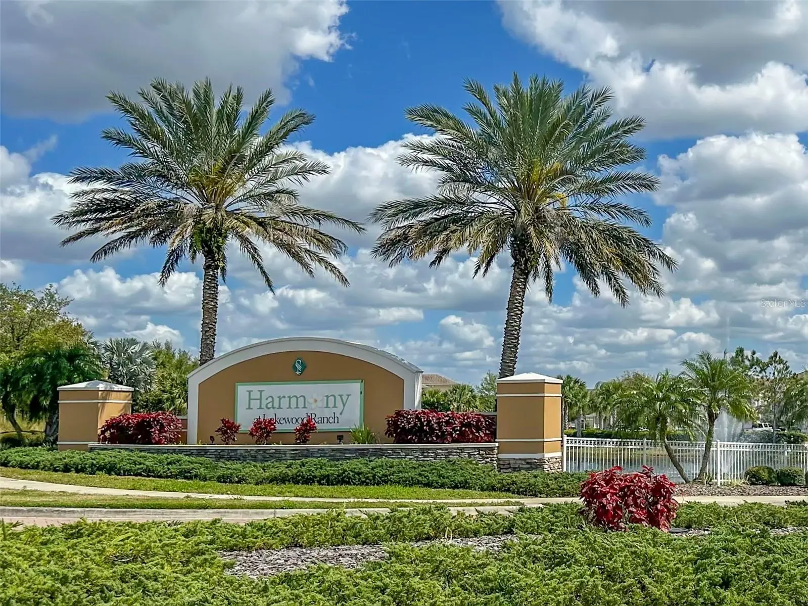 5018 Sunnyside Lane, FL