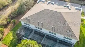17102 Blessing Drive, FL