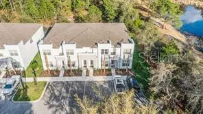 17102 Blessing Drive, FL