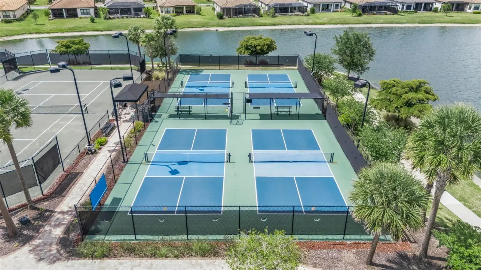 5288 Rushmere Court, FL