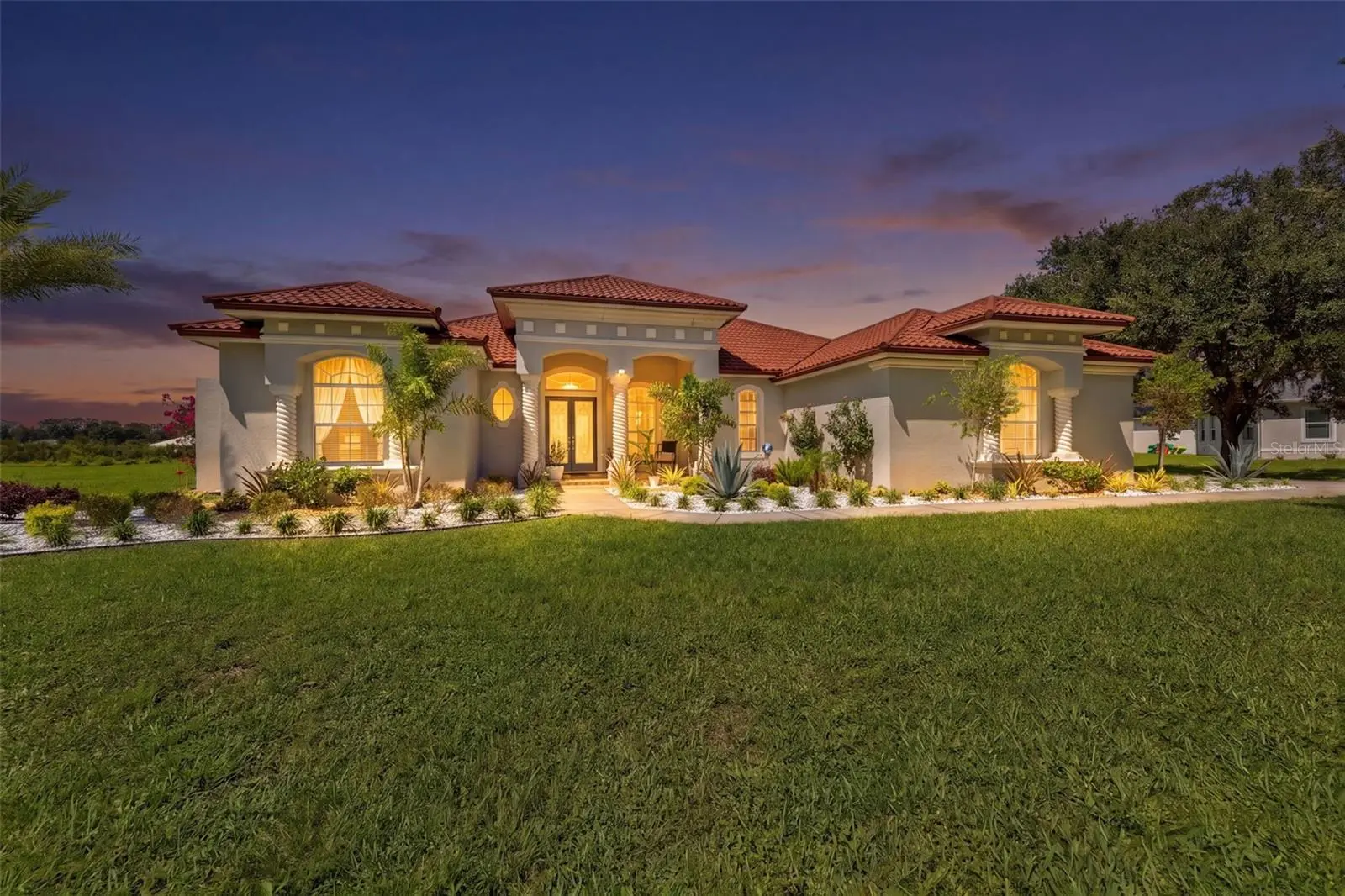 24355 Hideout Trail, FL