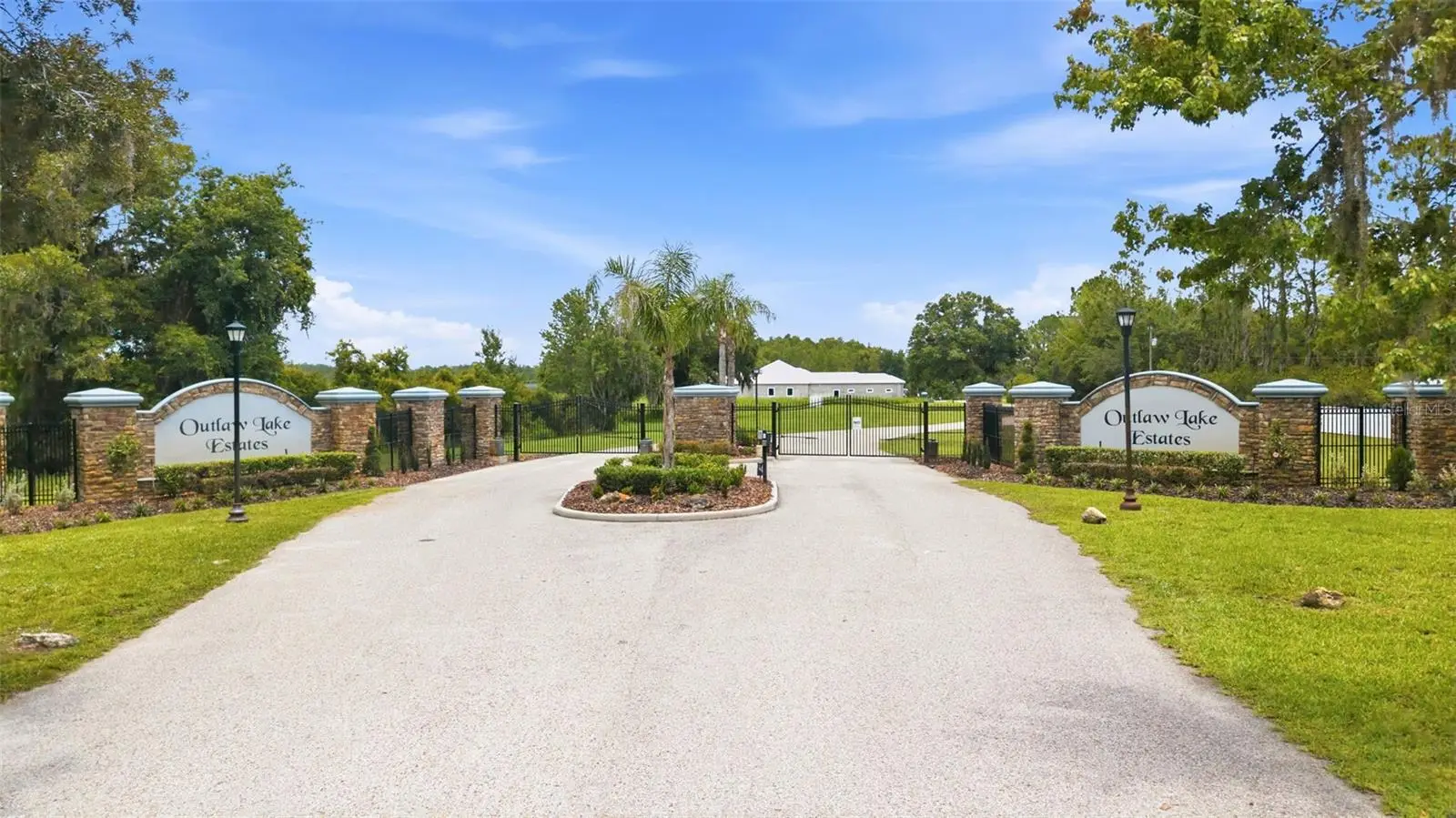 24355 Hideout Trail, FL