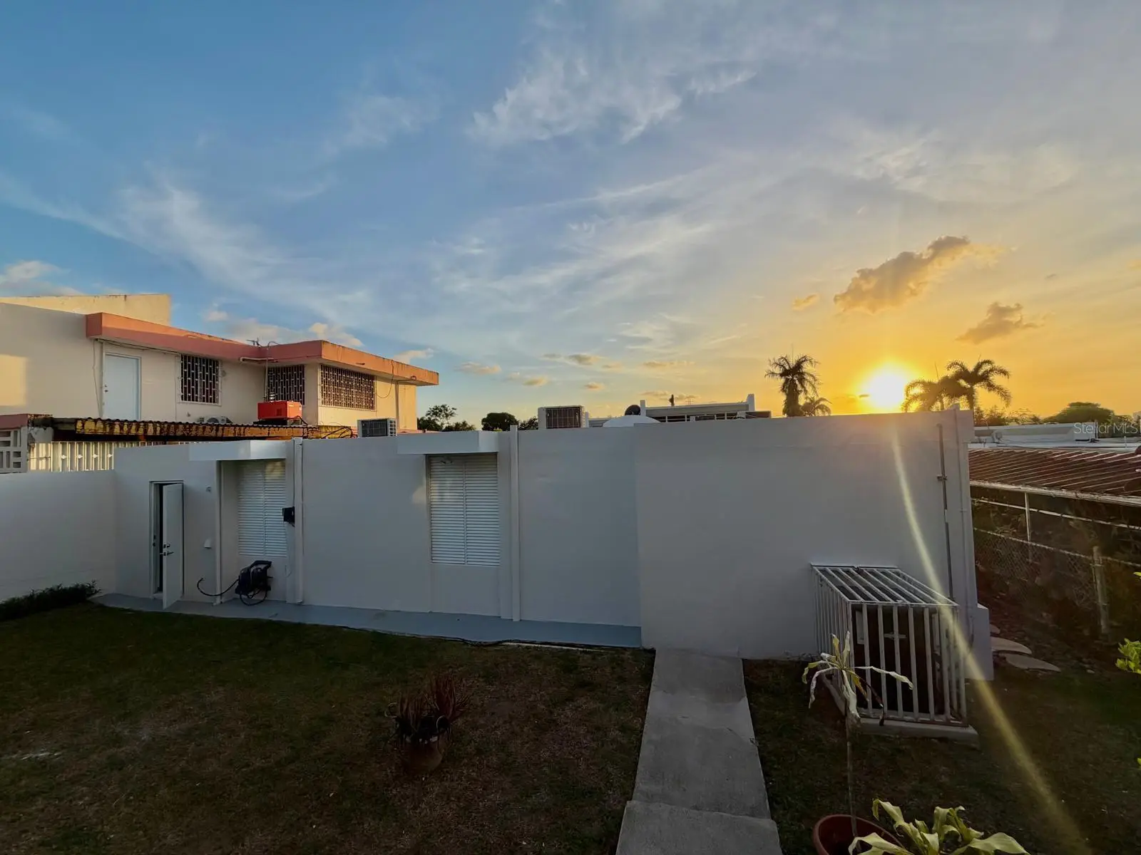 2105 Calle Antioquia, PR