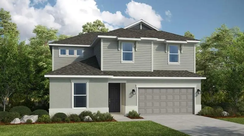 12844 Treeline Ridge Avenue, FL