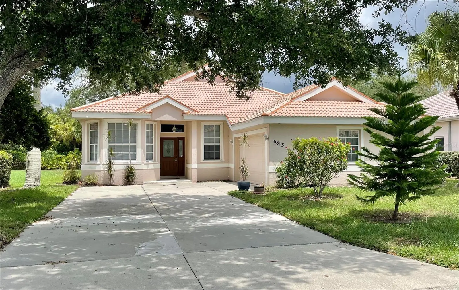 6813 Winslow Street, FL
