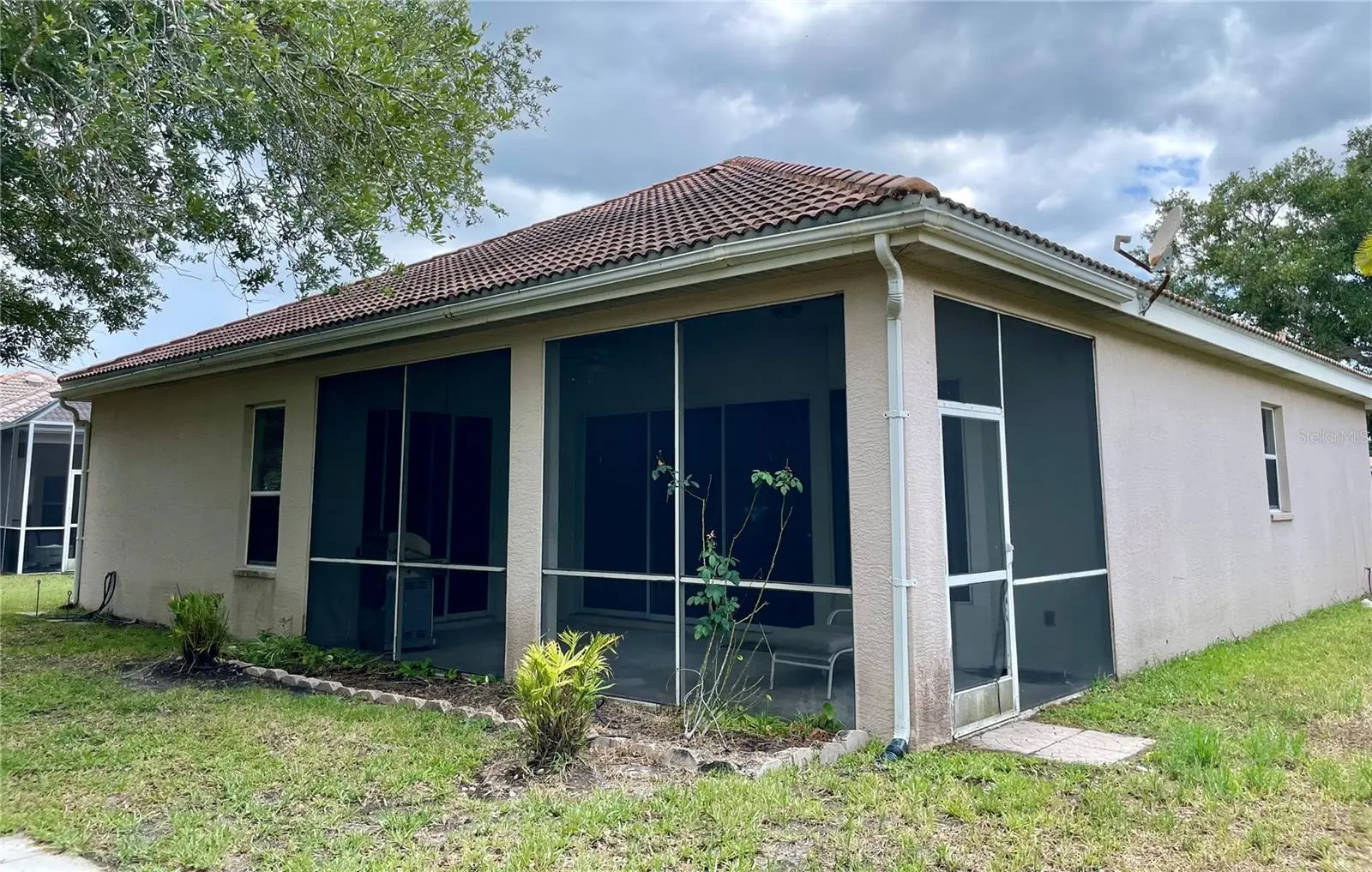 6813 Winslow Street, FL