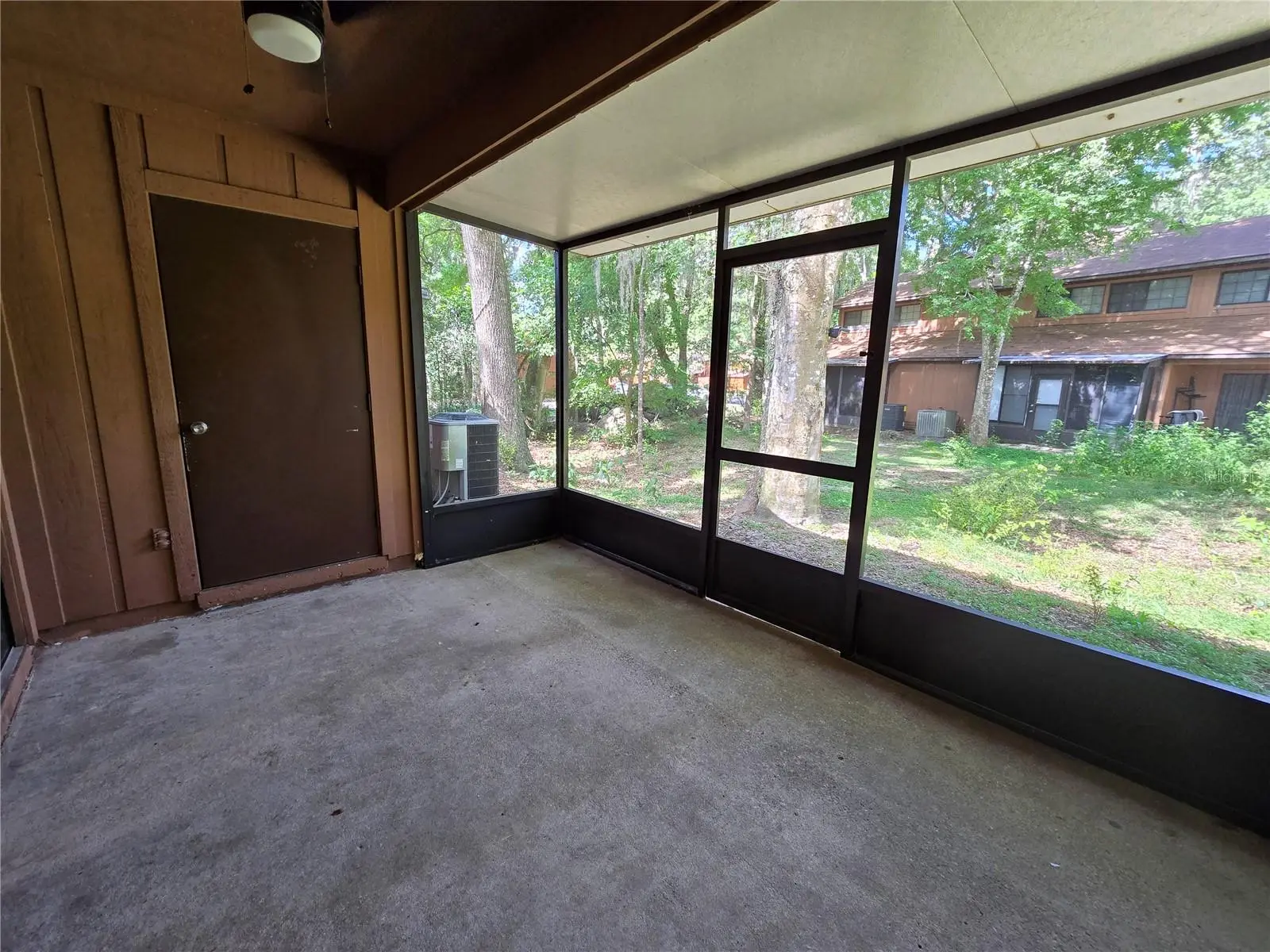 842 55th Terrace, FL