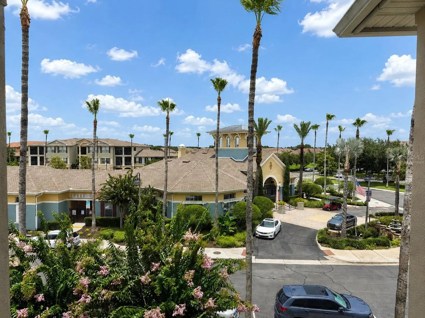 8168 Boat Hook Loop, FL