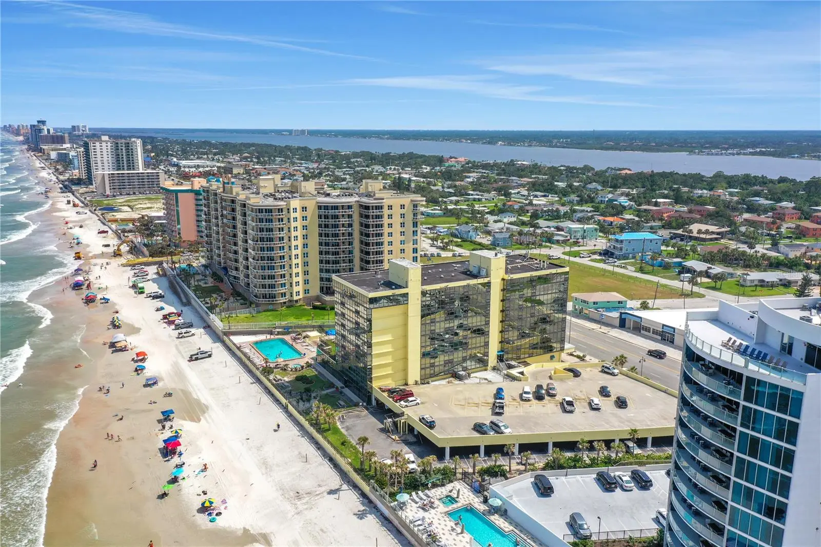 1909 Atlantic Avenue, FL
