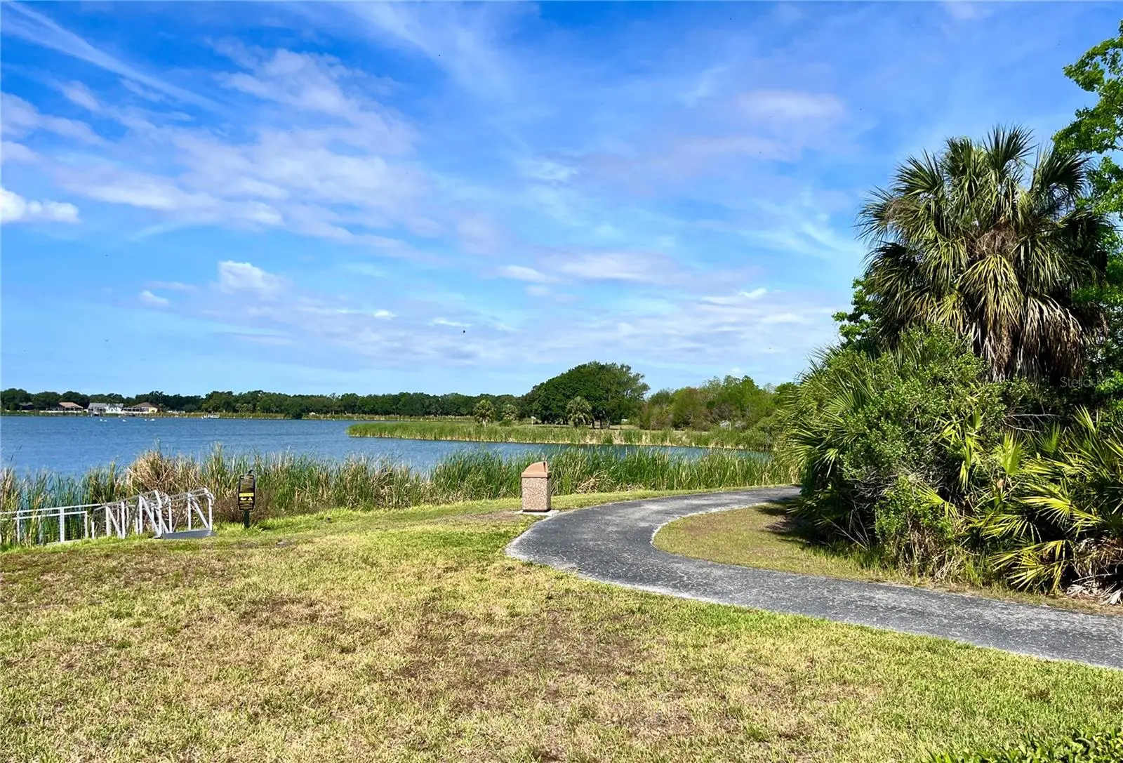 7016 Jamestown Manor Drive, FL