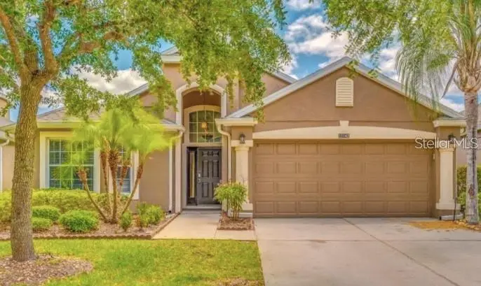 15142 Masthead Landing Circle, FL