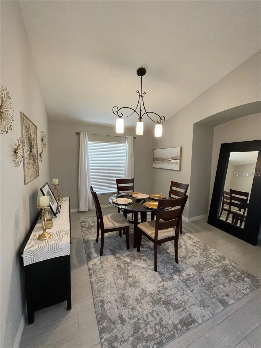 15142 Masthead Landing Circle, FL