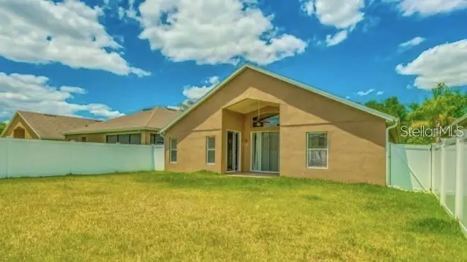 15142 Masthead Landing Circle, FL