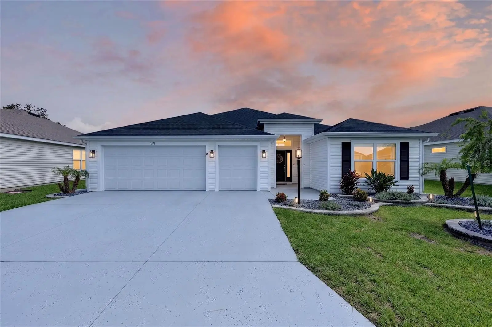 879 Morley Avenue, FL