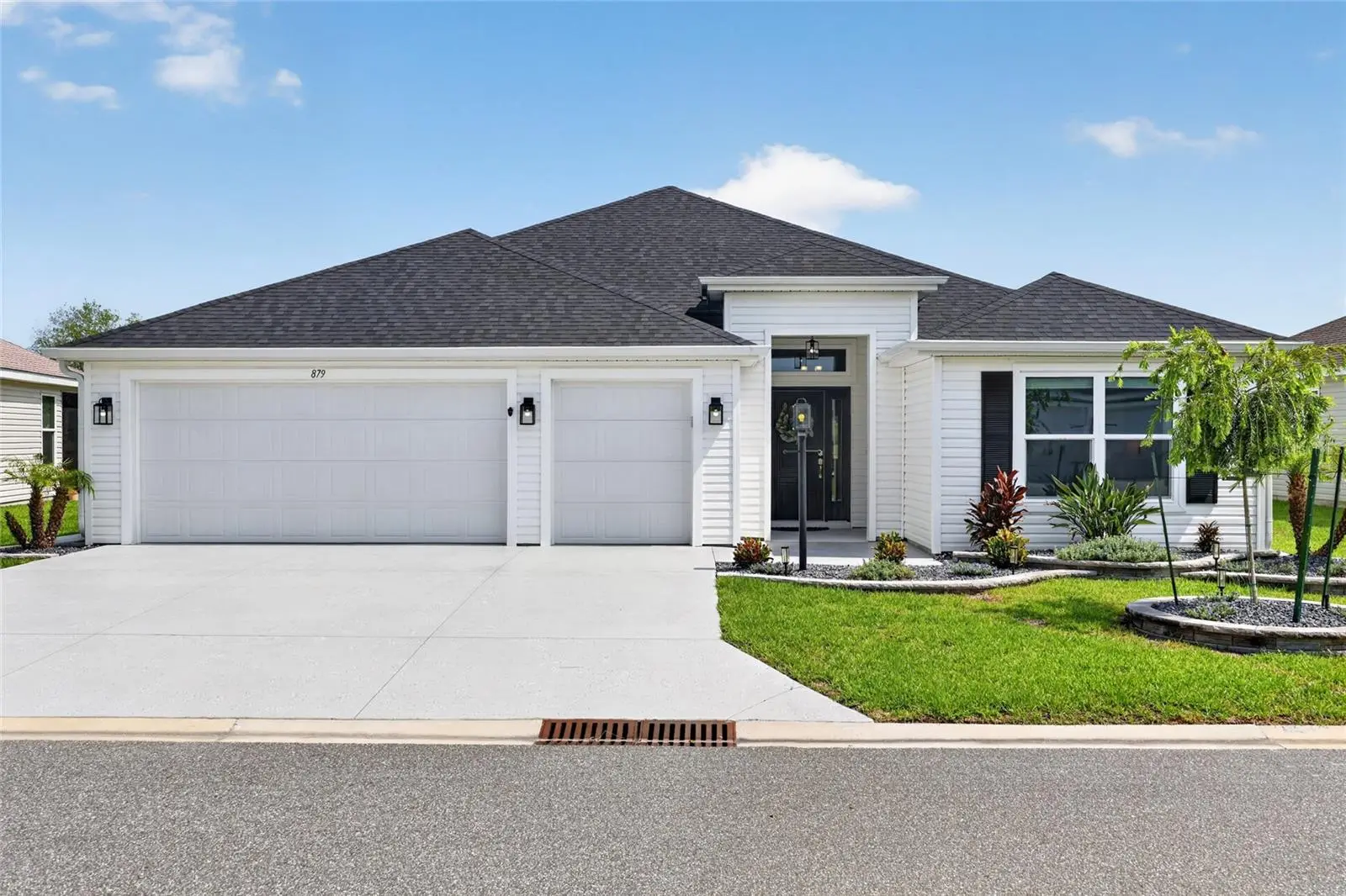 879 Morley Avenue, FL