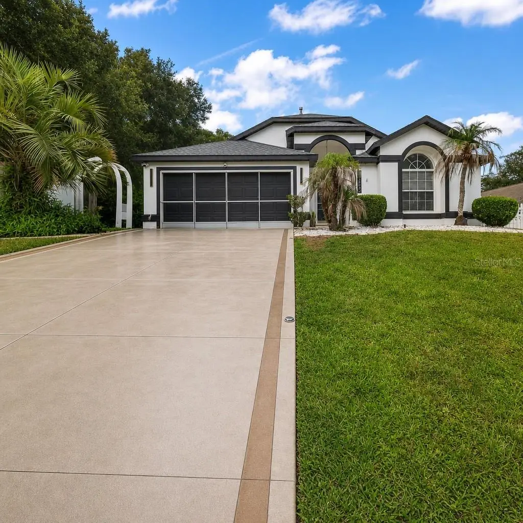 33150 Kaylee Way, FL