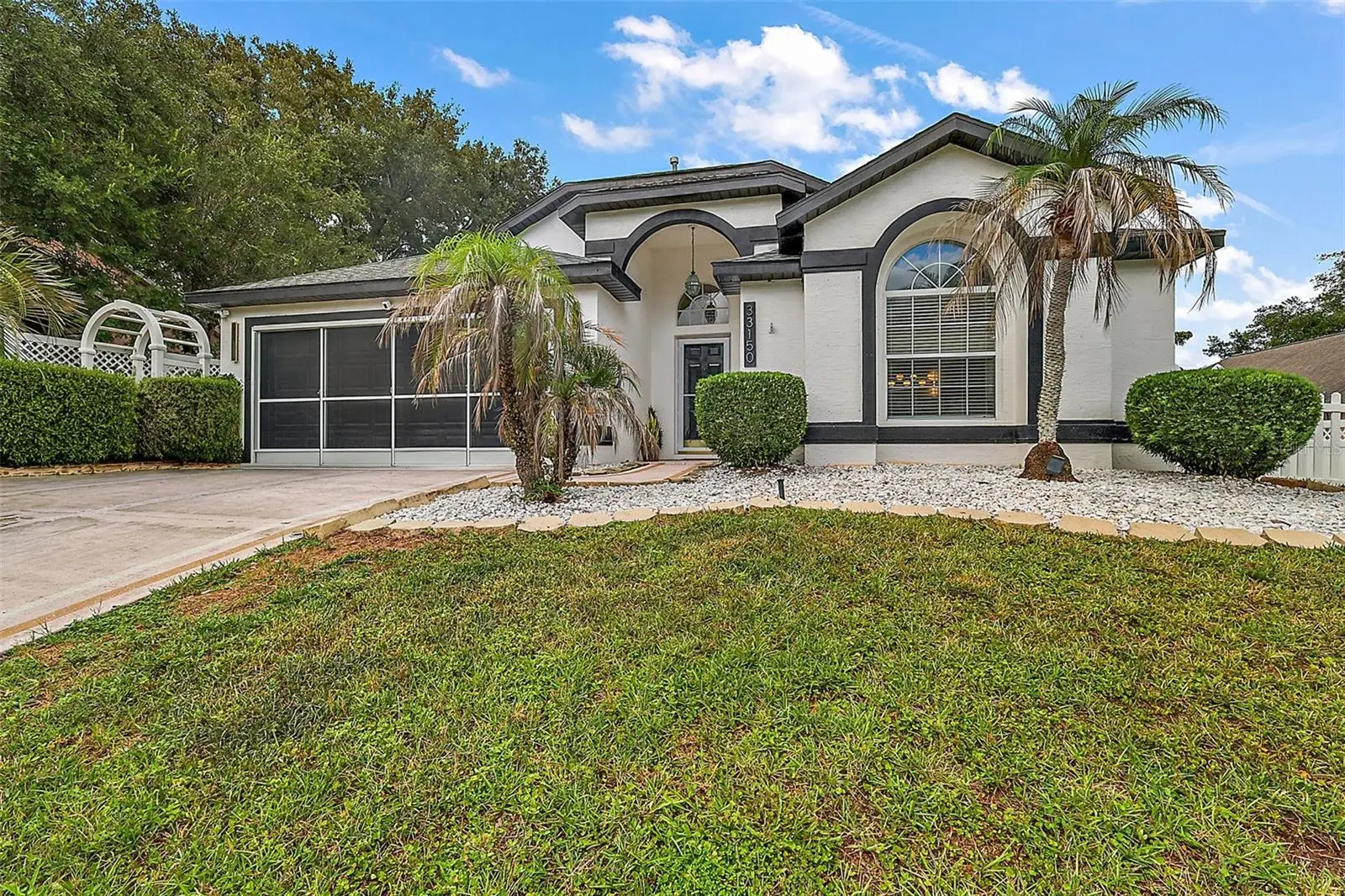 33150 Kaylee Way, FL