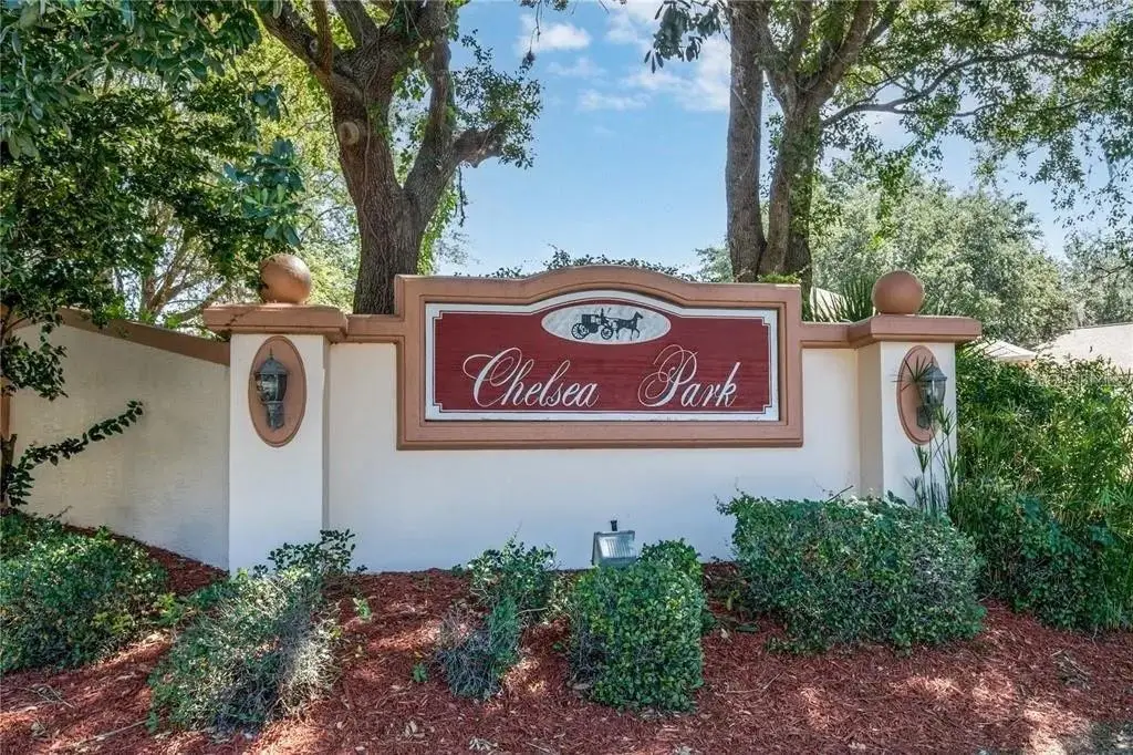 33150 Kaylee Way, FL