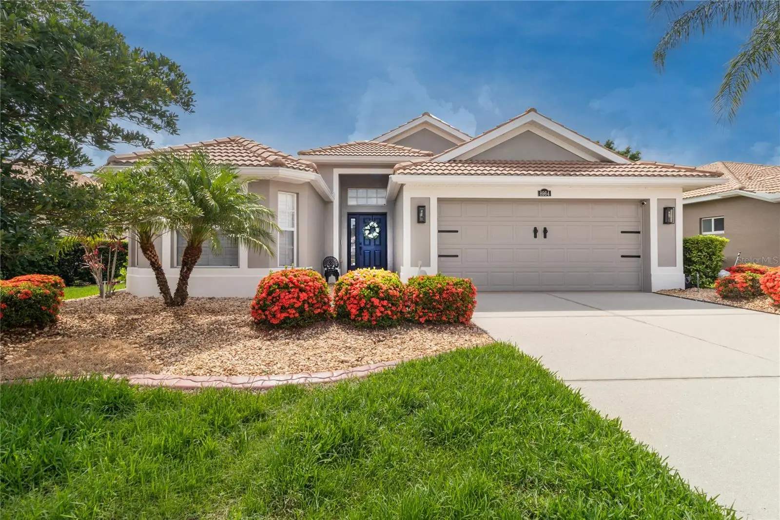 8964 Stone Harbour Loop, FL