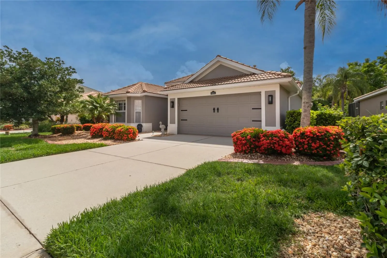 8964 Stone Harbour Loop, FL